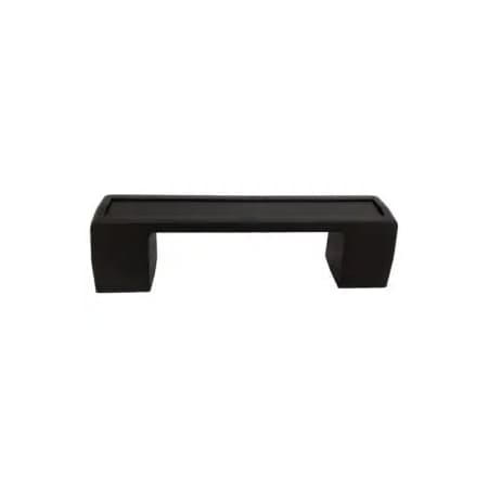 Eztube Small Plastic Handle, Black 100-341